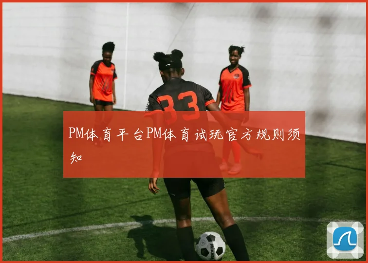 PM体育平台PM体育试玩官方规则须知