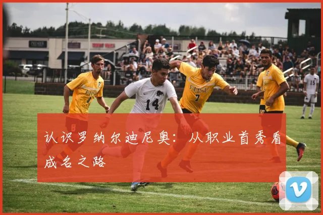 认识罗纳尔迪尼奥:从职业首秀看成名之路