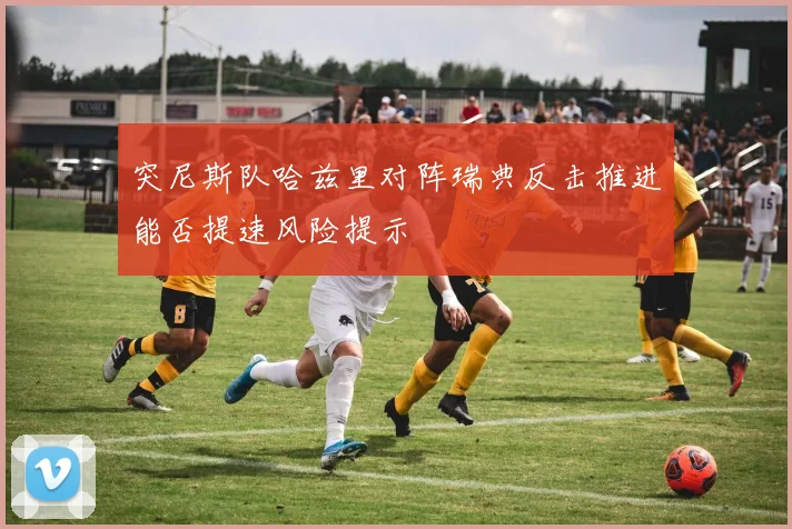 突尼斯队哈兹里对阵瑞典反击推进能否提速风险提示