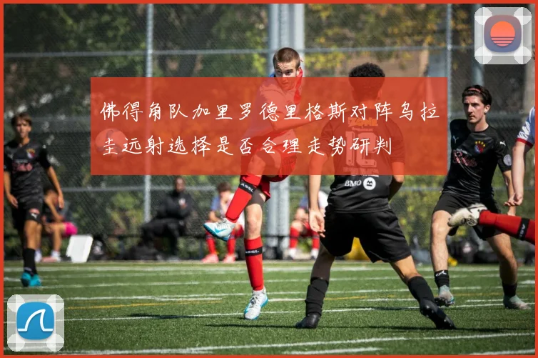 佛得角队加里罗德里格斯对阵乌拉圭远射选择是否合理走势研判